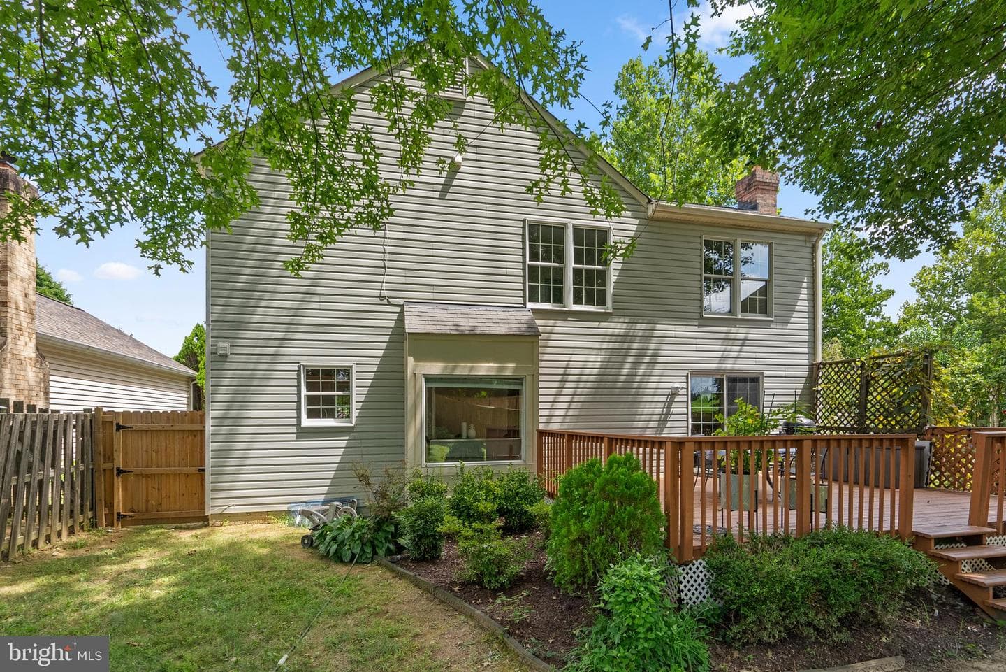 11916 Appaloosa Way photo 41