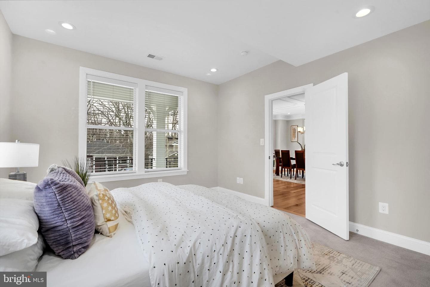3925 Decatur Avenue photo 15
