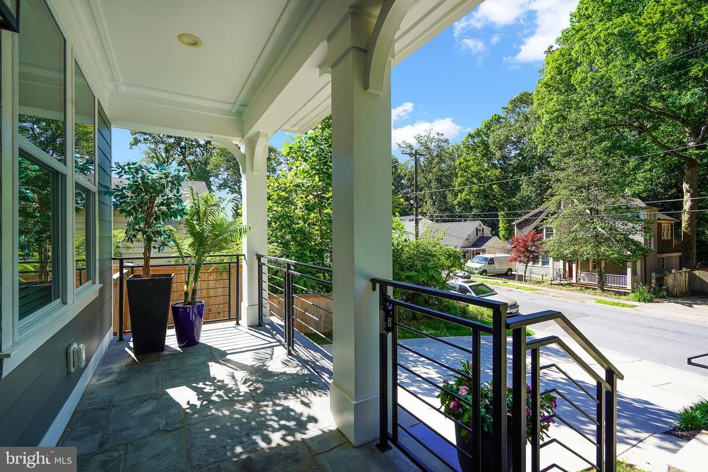 3925 Decatur Avenue, Kensington