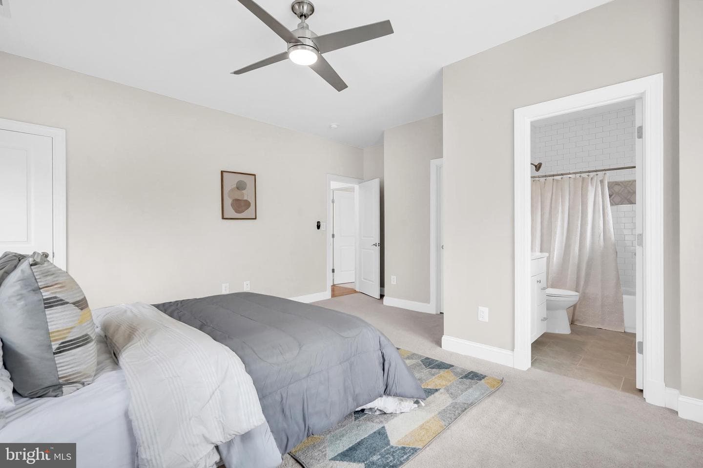 3925 Decatur Avenue photo 23