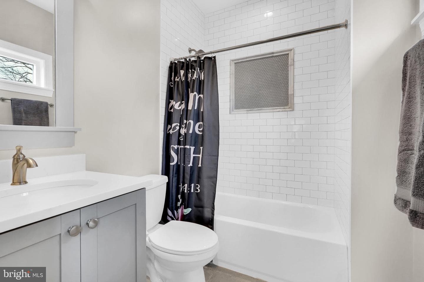 3925 Decatur Avenue photo 27
