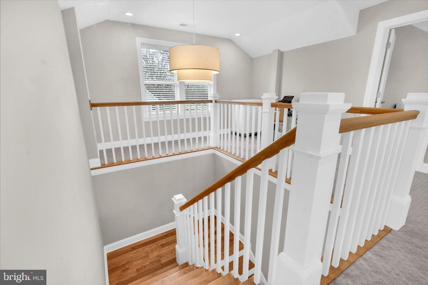 3925 Decatur Avenue photo 29