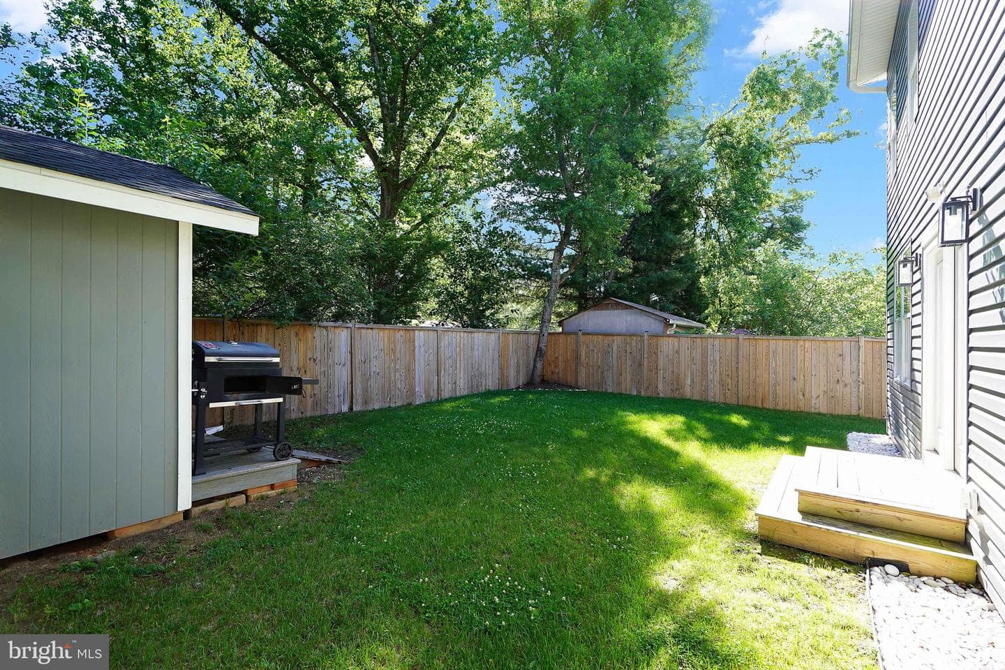 3925 Decatur Avenue photo 37