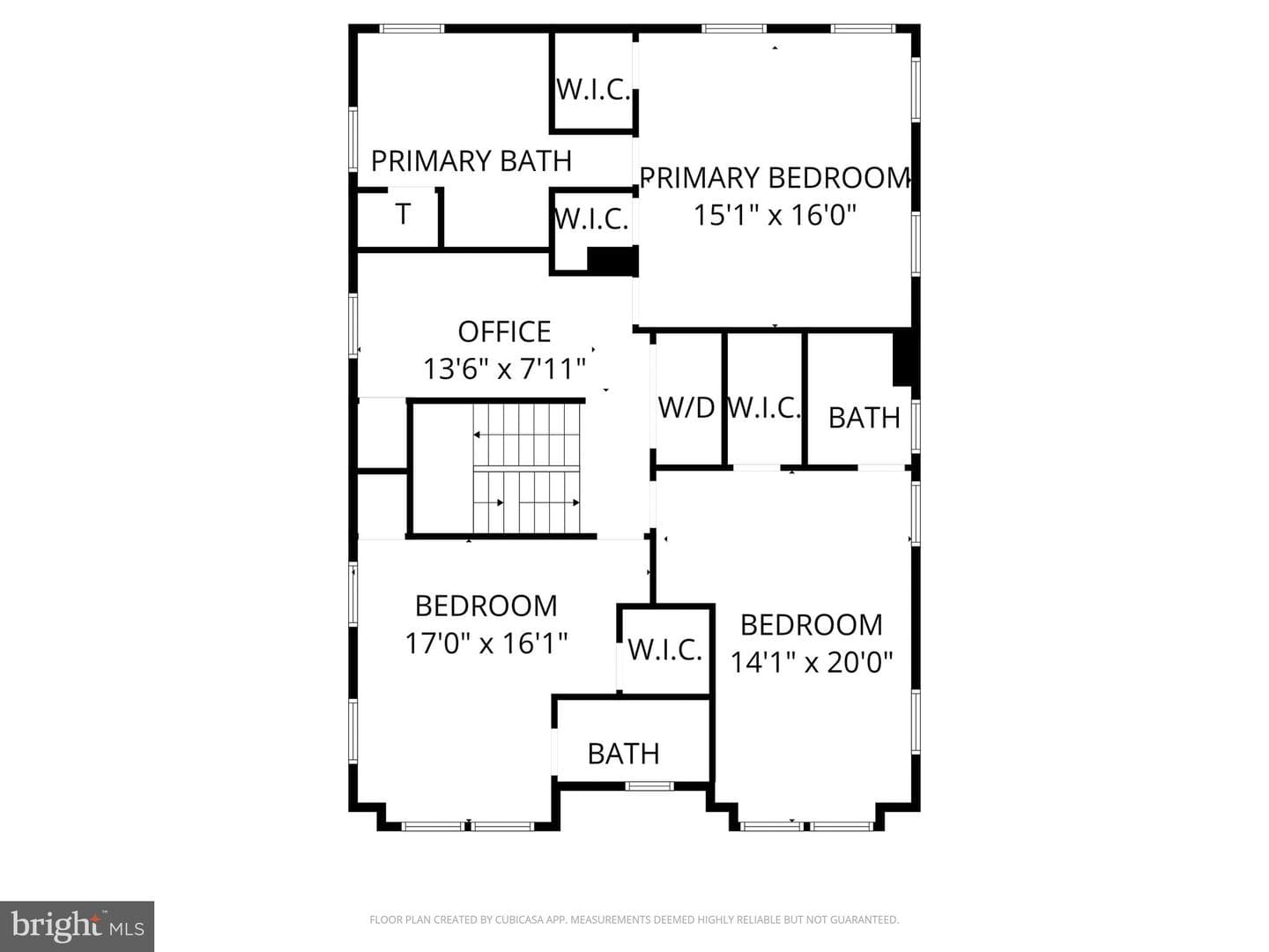 3925 Decatur Avenue photo 39