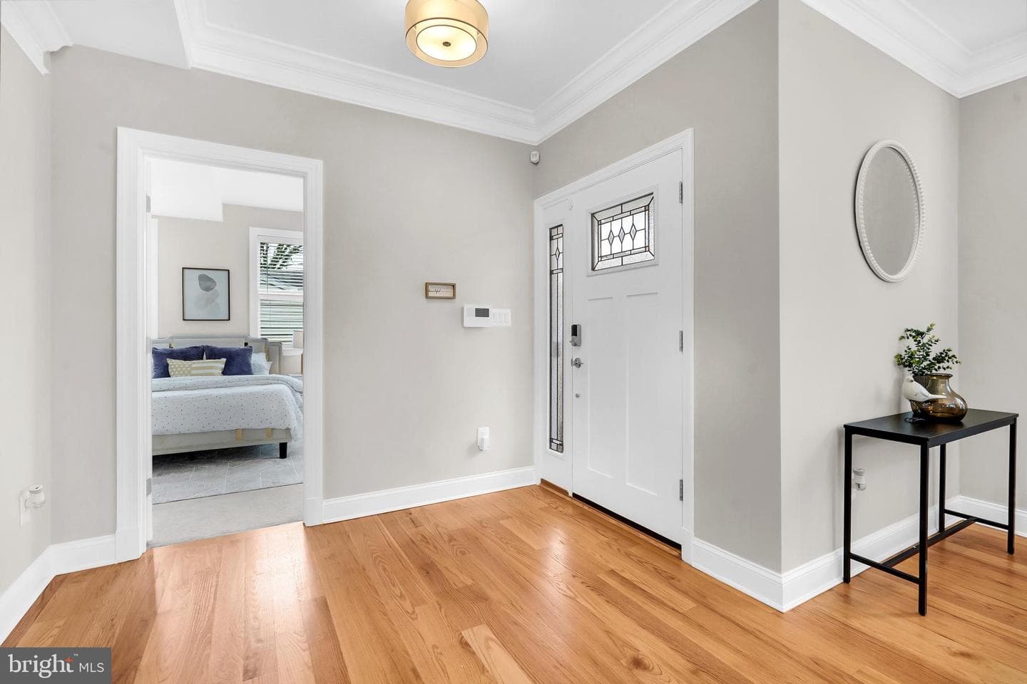 3925 Decatur Avenue photo 4