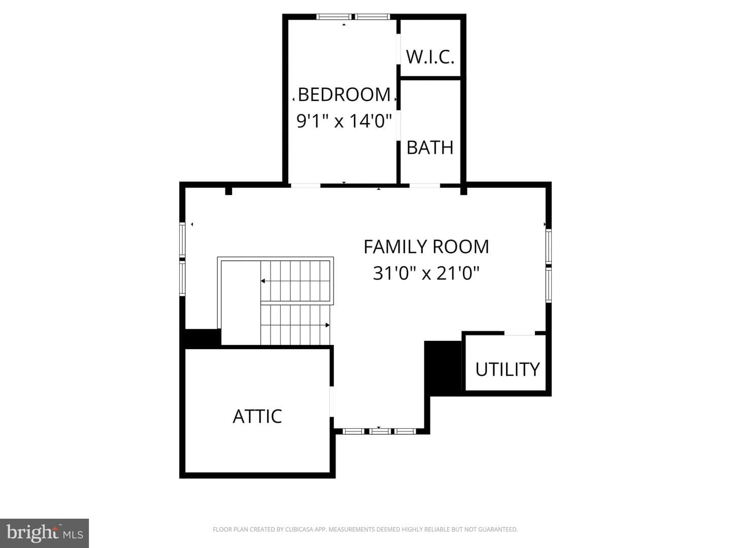 3925 Decatur Avenue photo 40