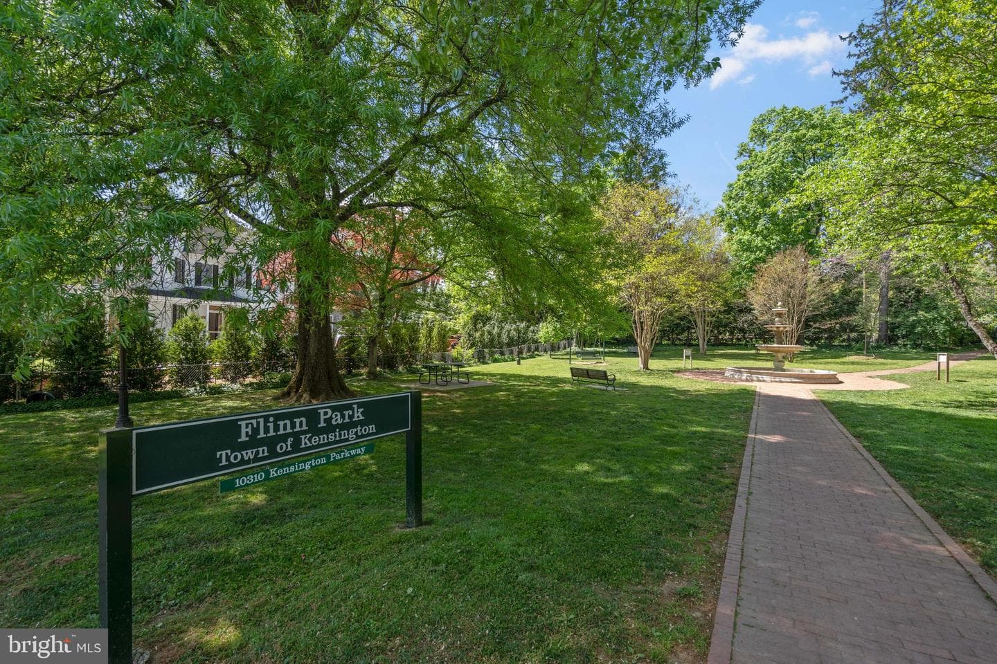 3925 Decatur Avenue photo 45
