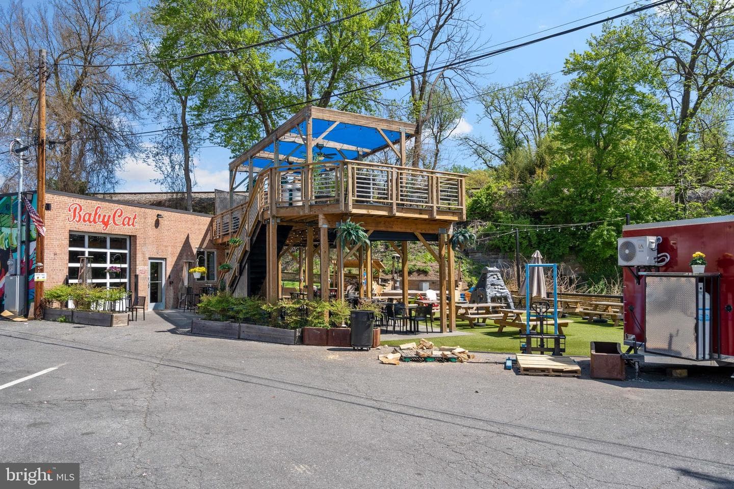 3925 Decatur Avenue photo 48