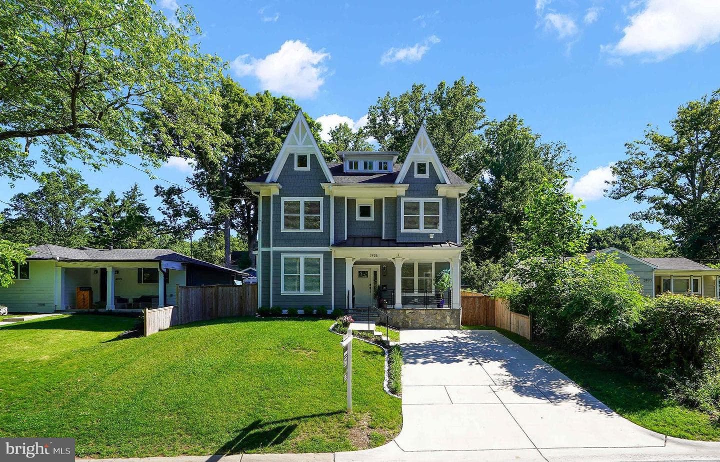 3925 Decatur Avenue photo 56