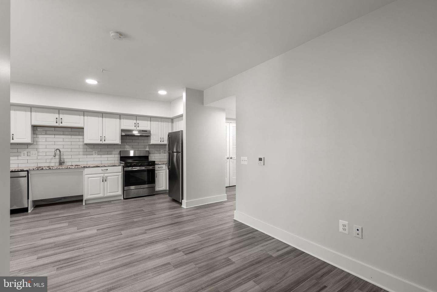 19520 Village Walk Drive #3-101 photo 11