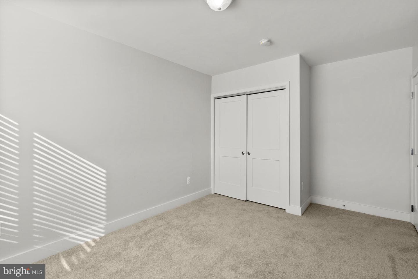 19520 Village Walk Drive #3-101 photo 17