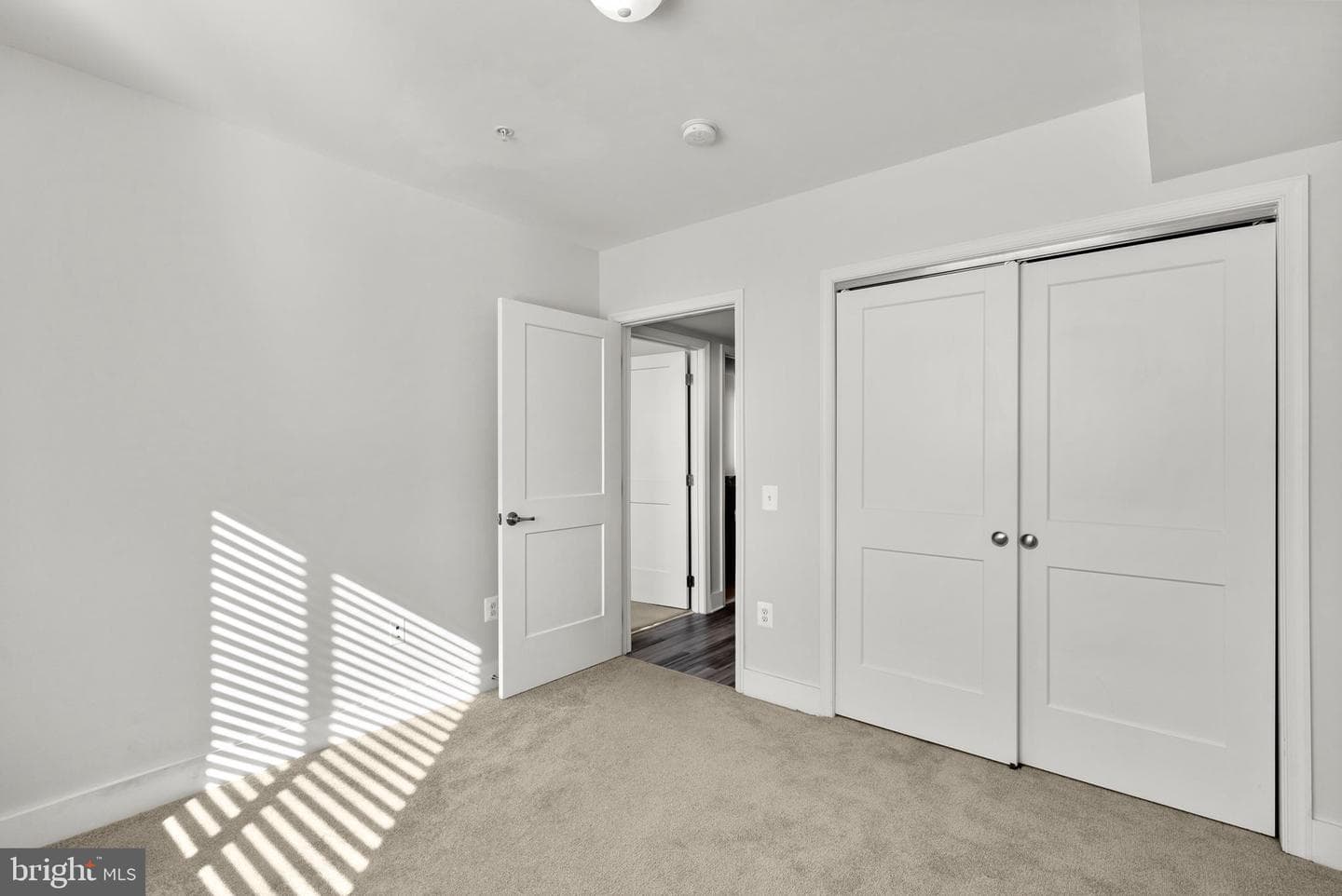 19520 Village Walk Drive #3-101 photo 22