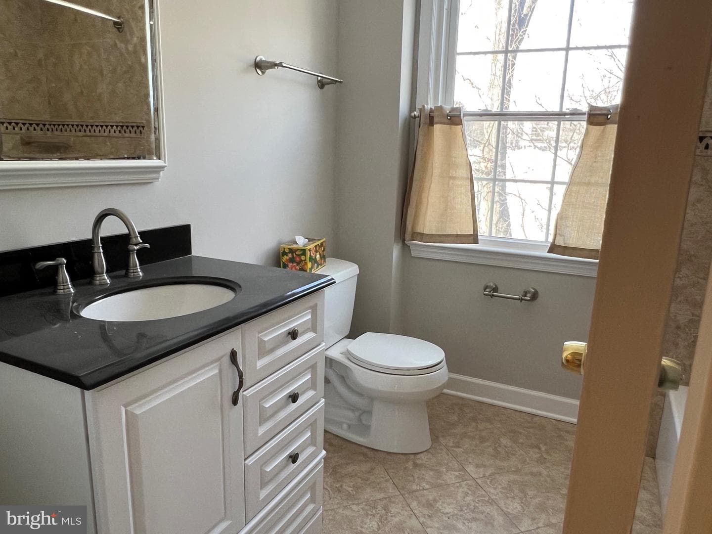 9841 Canal Road photo 17