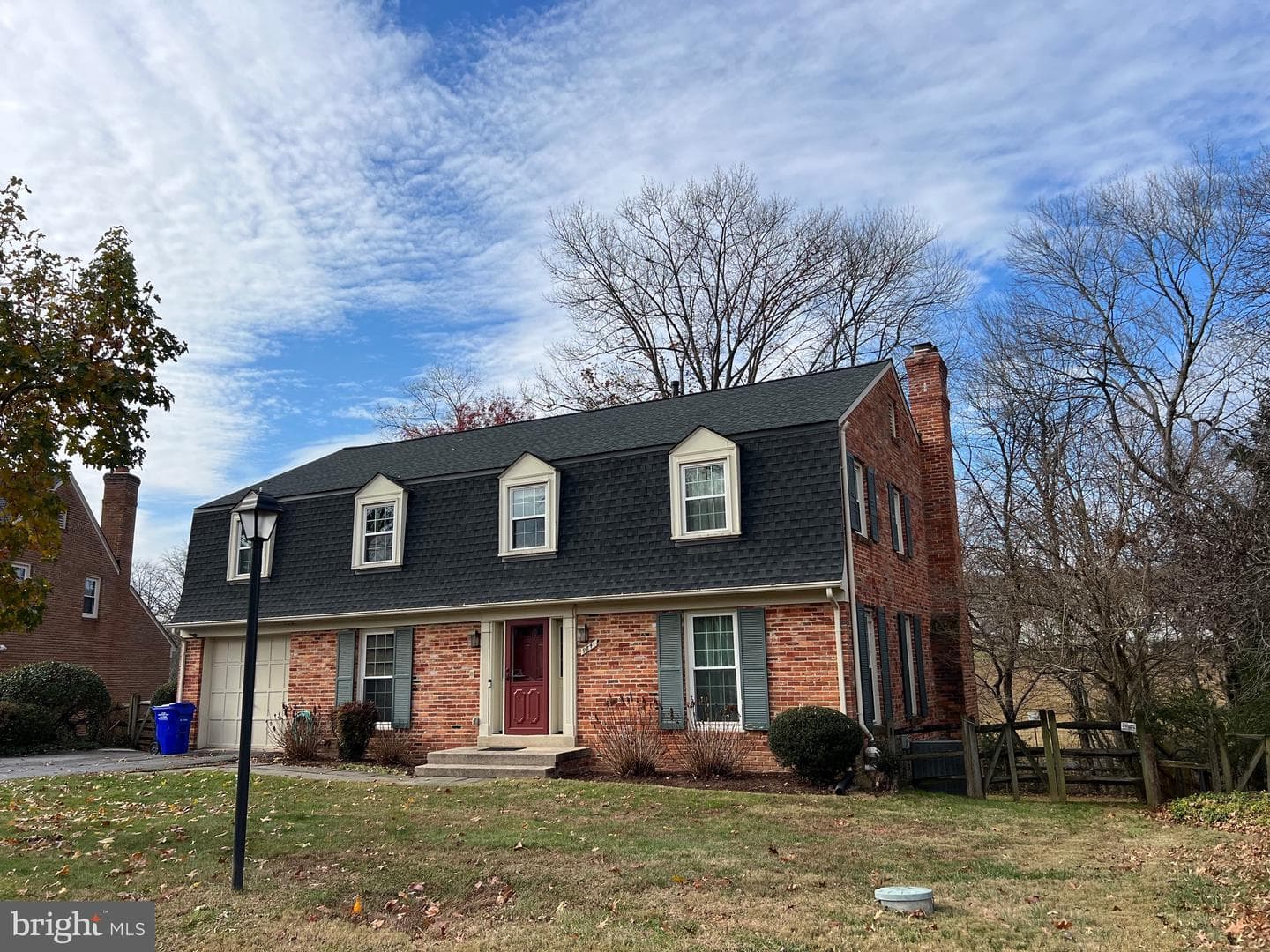 9841 Canal Road photo 2
