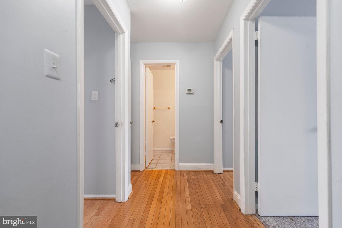 17610 Larchmont Terrace photo 6