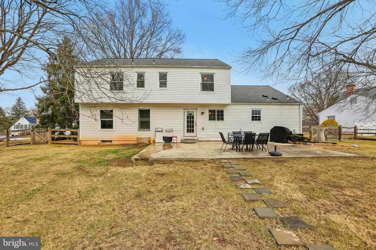 2321 Nees Lane photo 30