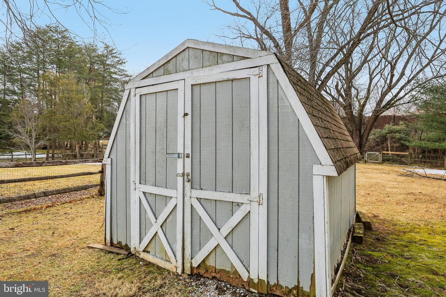 2321 Nees Lane photo 32