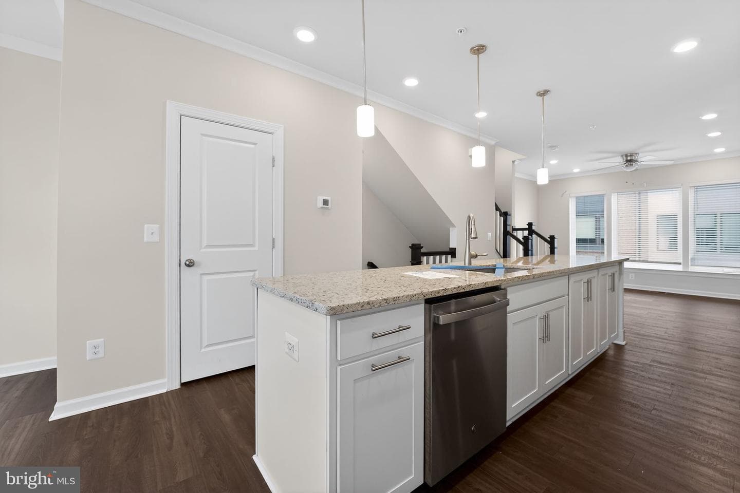 8041 Baxter Street photo 12