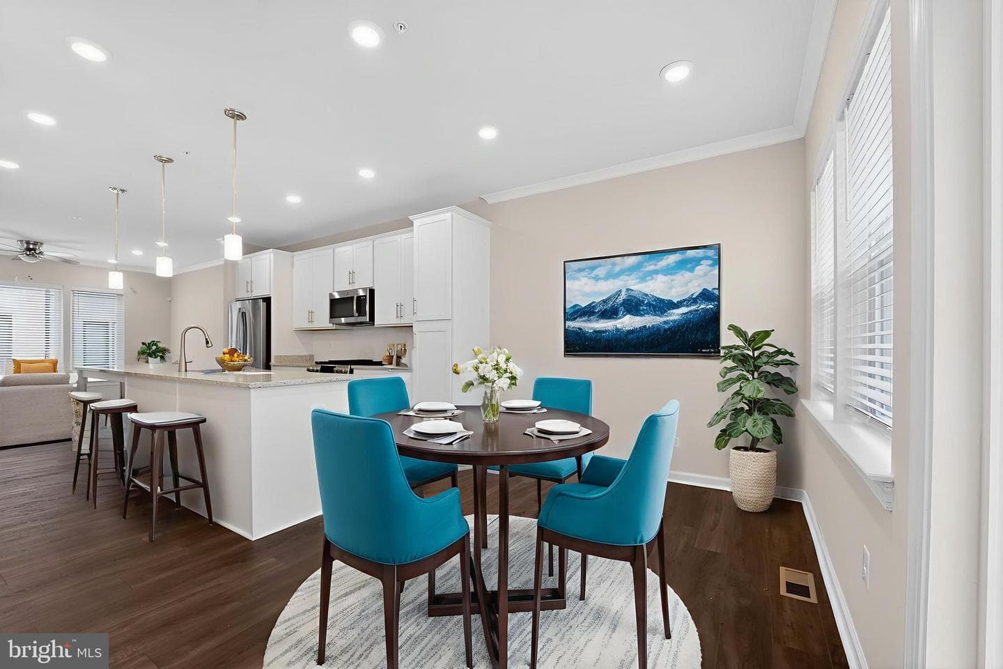 8041 Baxter Street photo 15