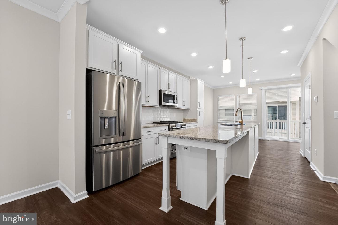 8041 Baxter Street photo 17