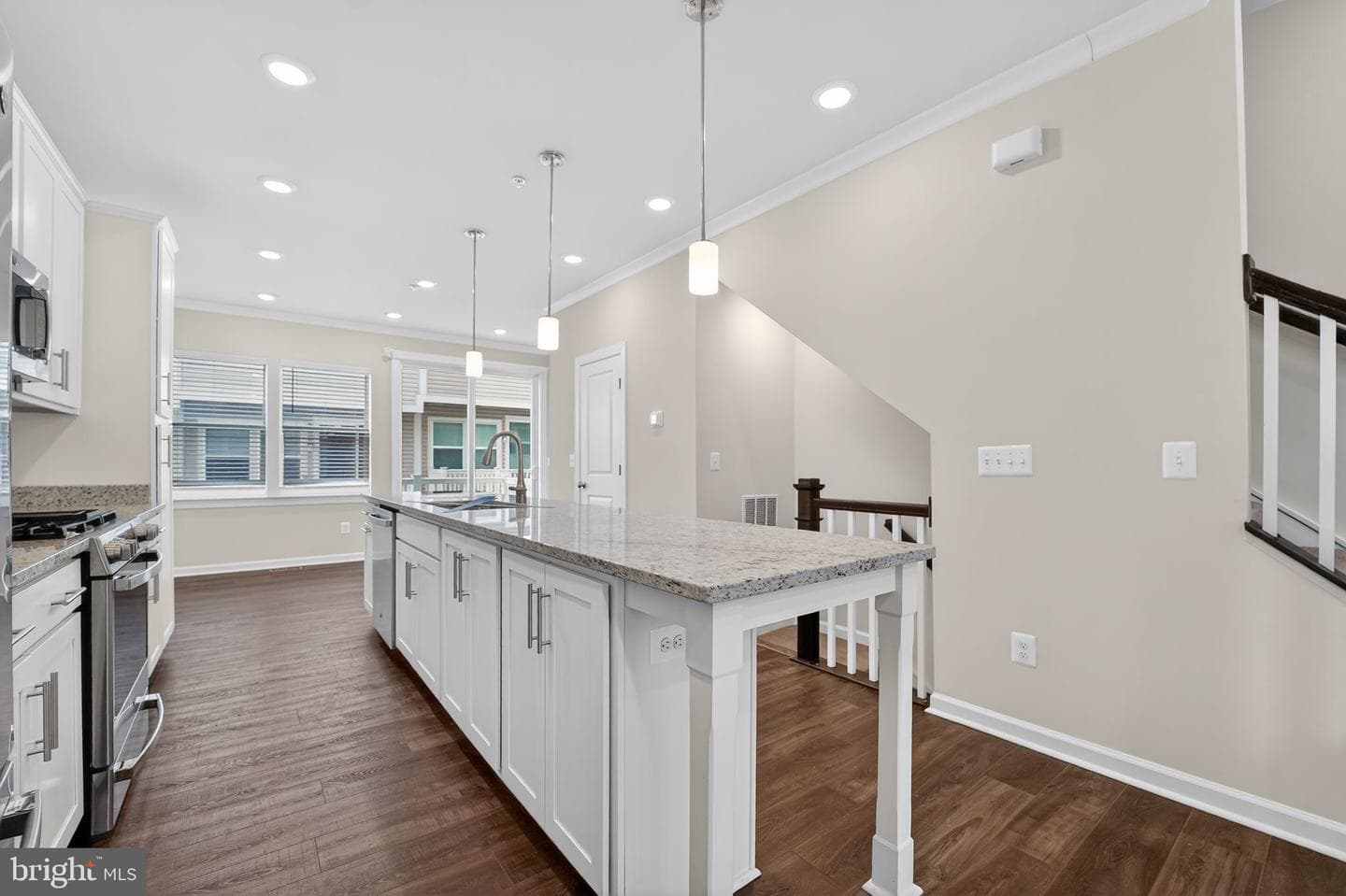 8041 Baxter Street photo 18