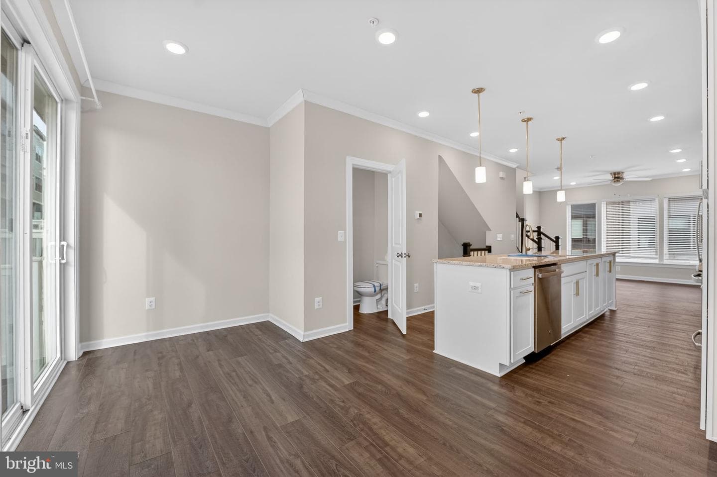 8041 Baxter Street photo 19