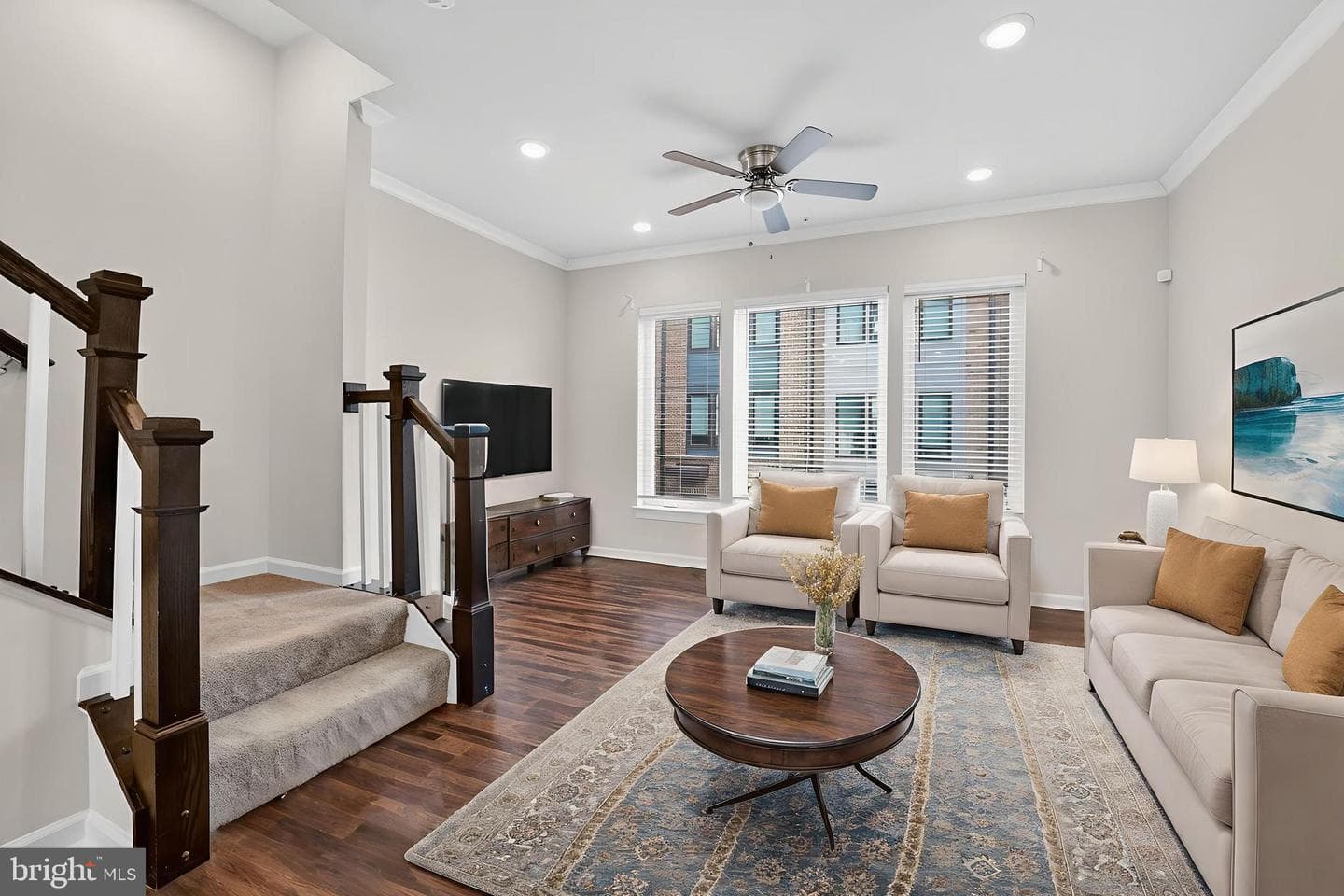 8041 Baxter Street photo 20