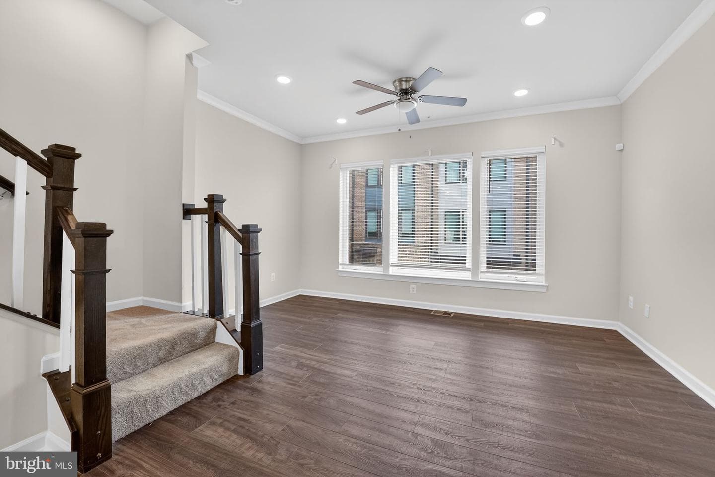 8041 Baxter Street photo 21