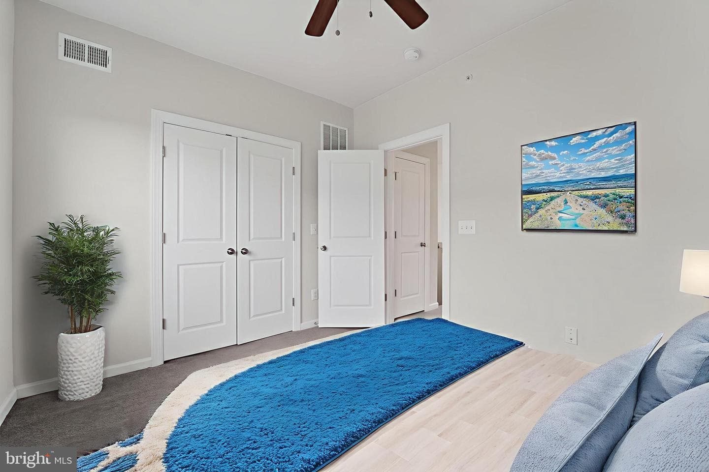 8041 Baxter Street photo 22