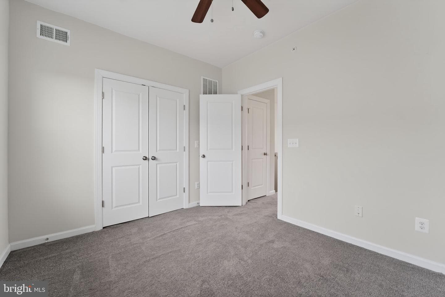 8041 Baxter Street photo 23