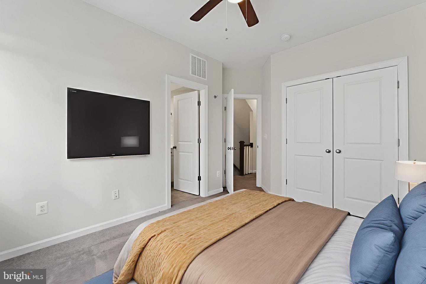 8041 Baxter Street photo 25
