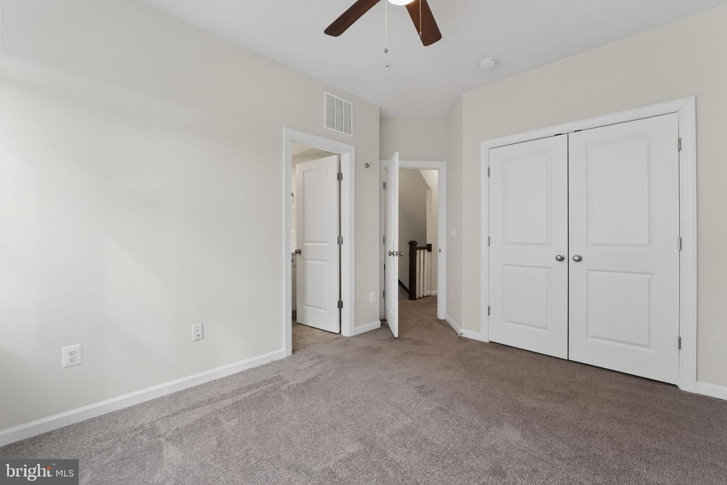 8041 Baxter Street photo 26