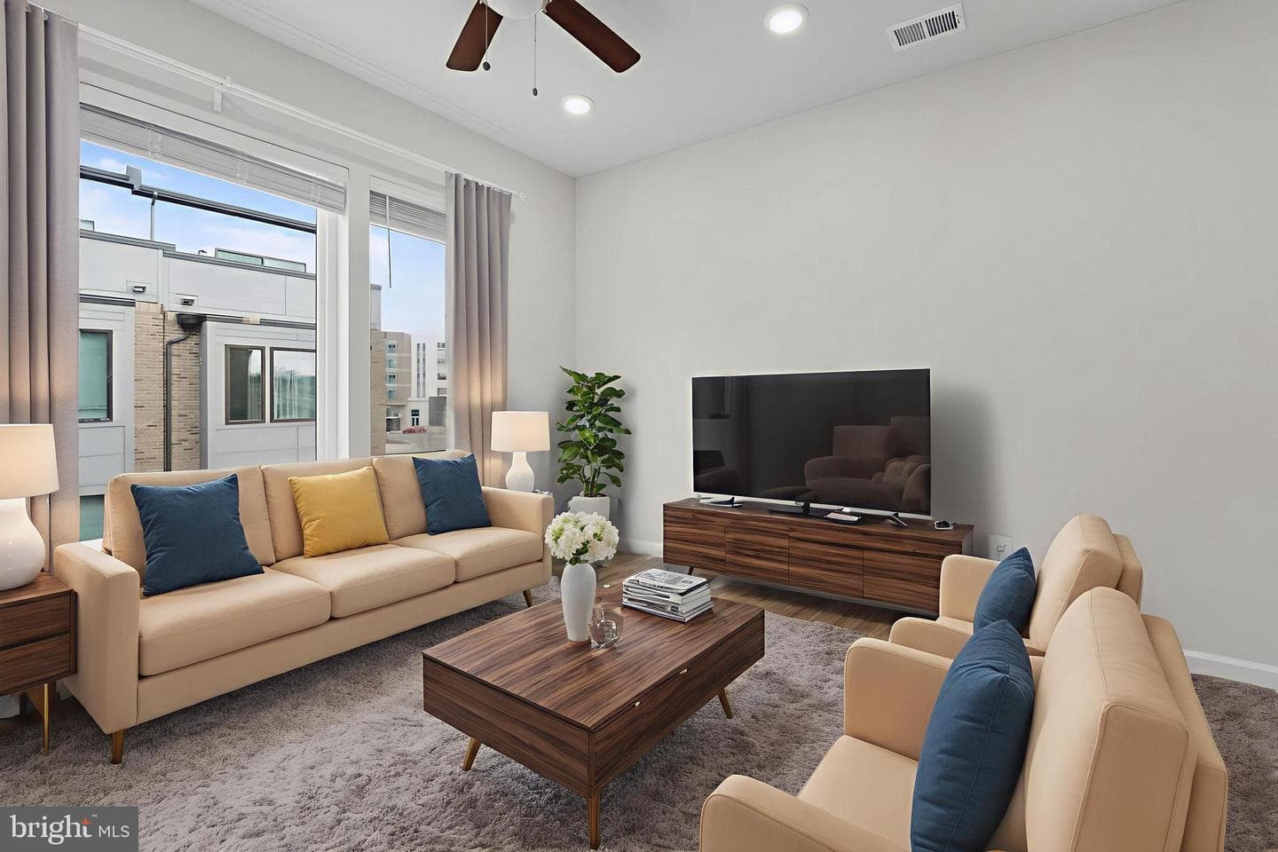 8041 Baxter Street photo 27