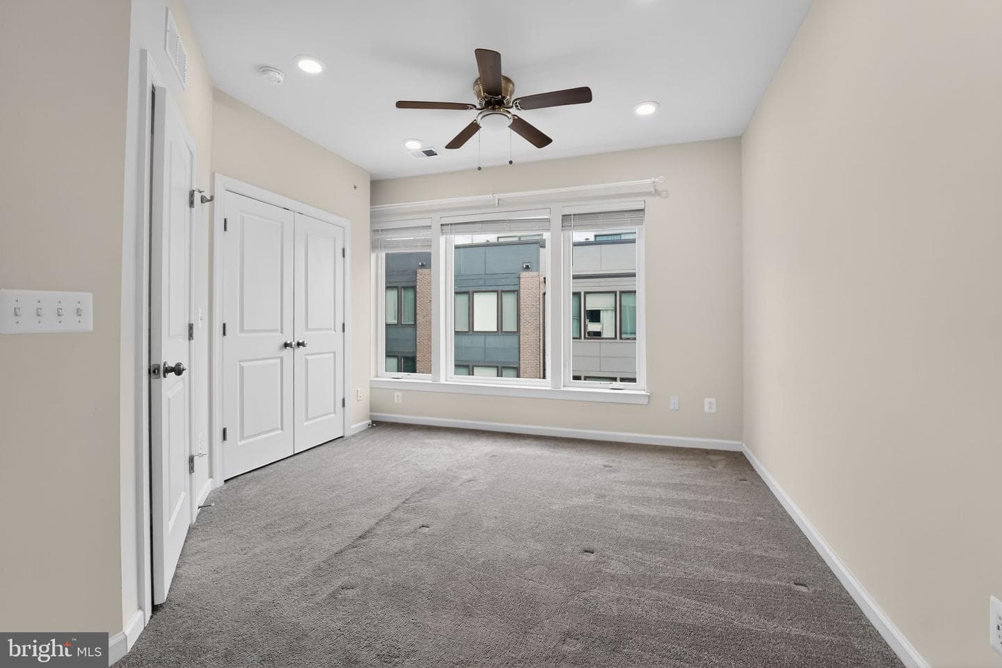 8041 Baxter Street photo 29