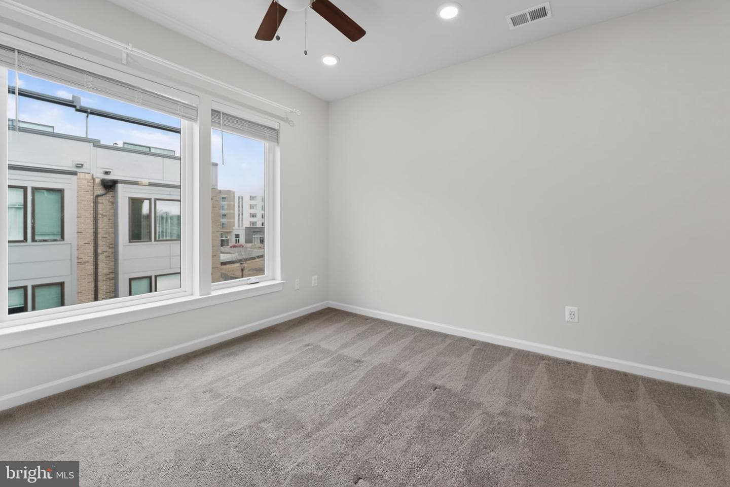 8041 Baxter Street photo 3