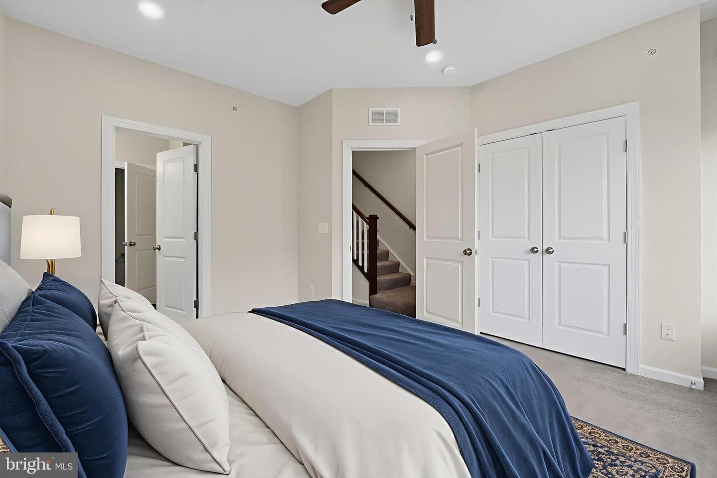 8041 Baxter Street photo 30
