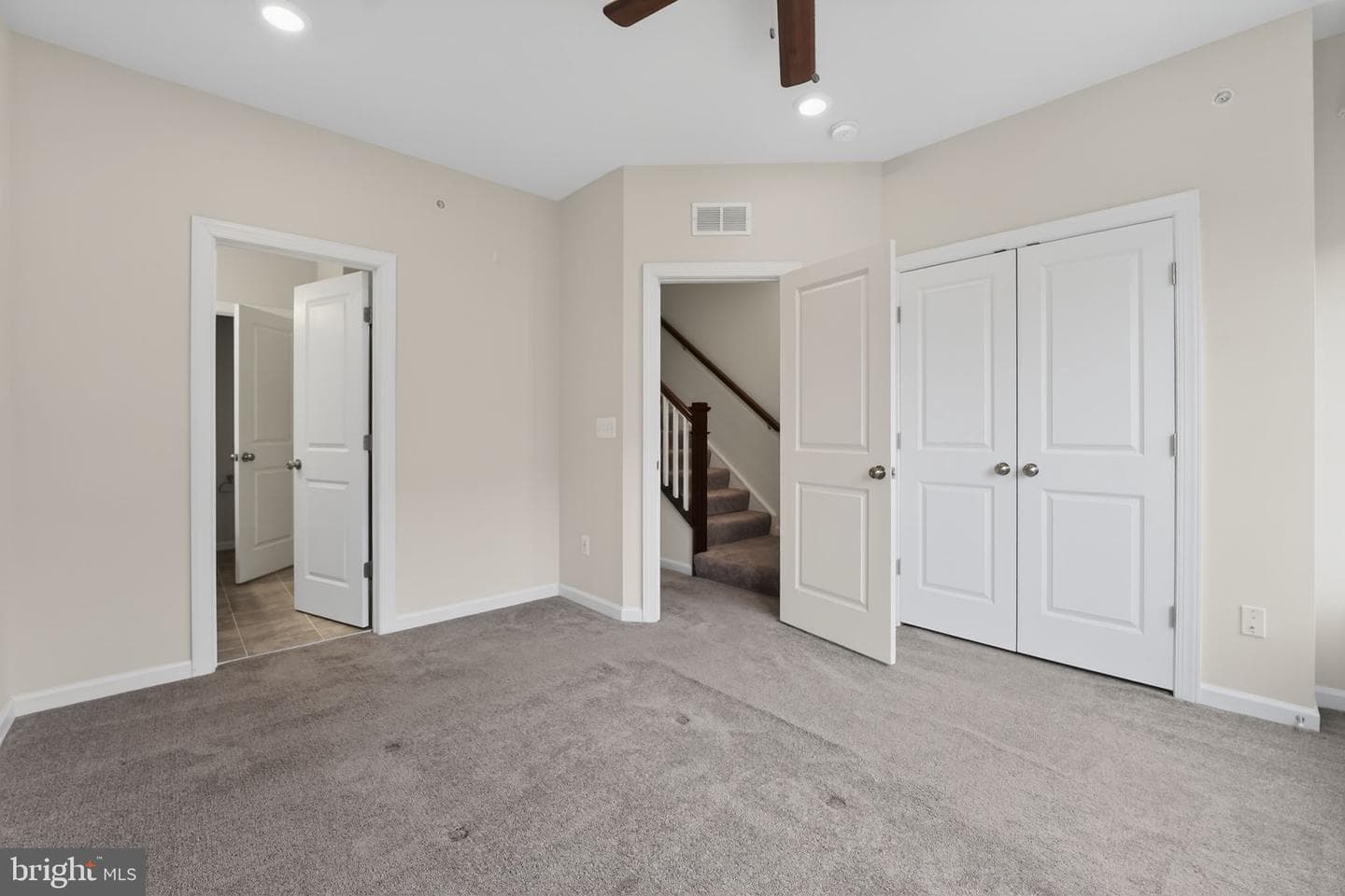 8041 Baxter Street photo 31