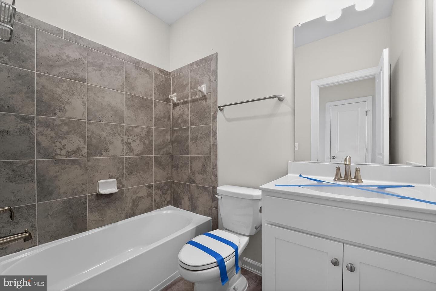 8041 Baxter Street photo 33