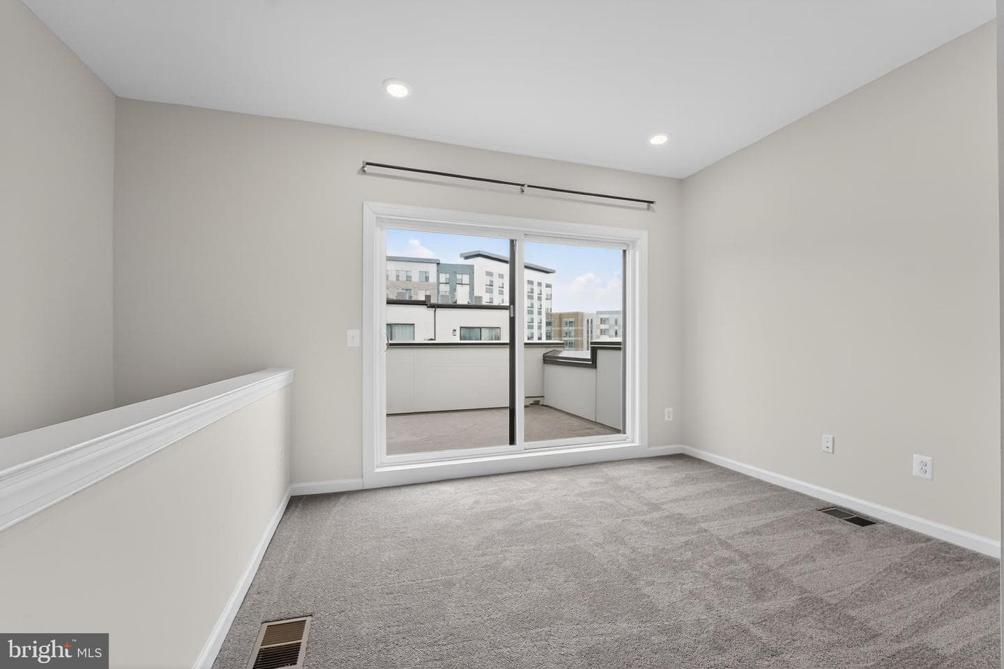8041 Baxter Street photo 37