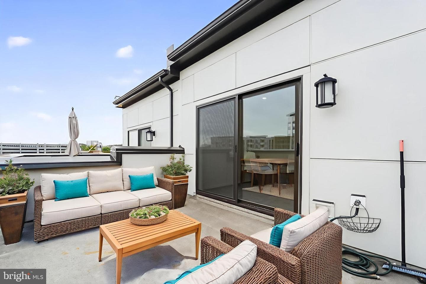 8041 Baxter Street photo 39