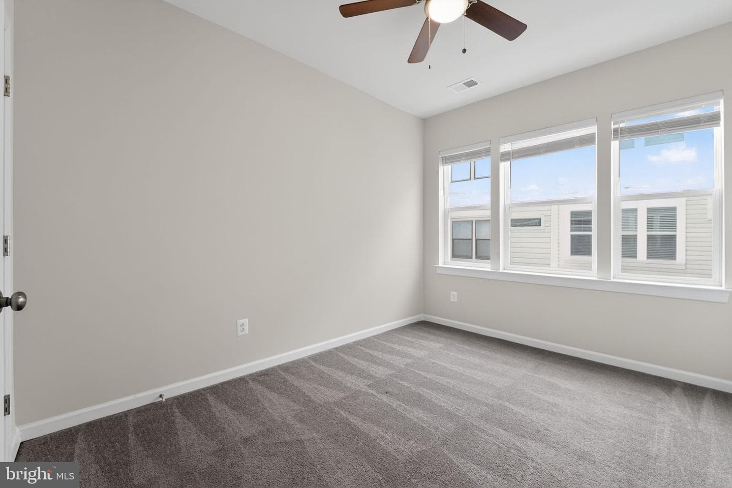 8041 Baxter Street photo 4