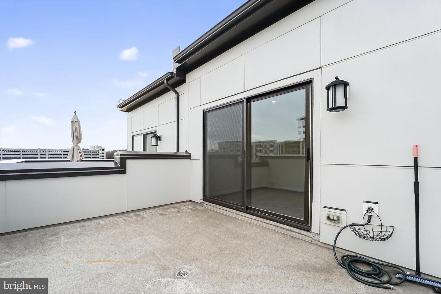 8041 Baxter Street photo 40