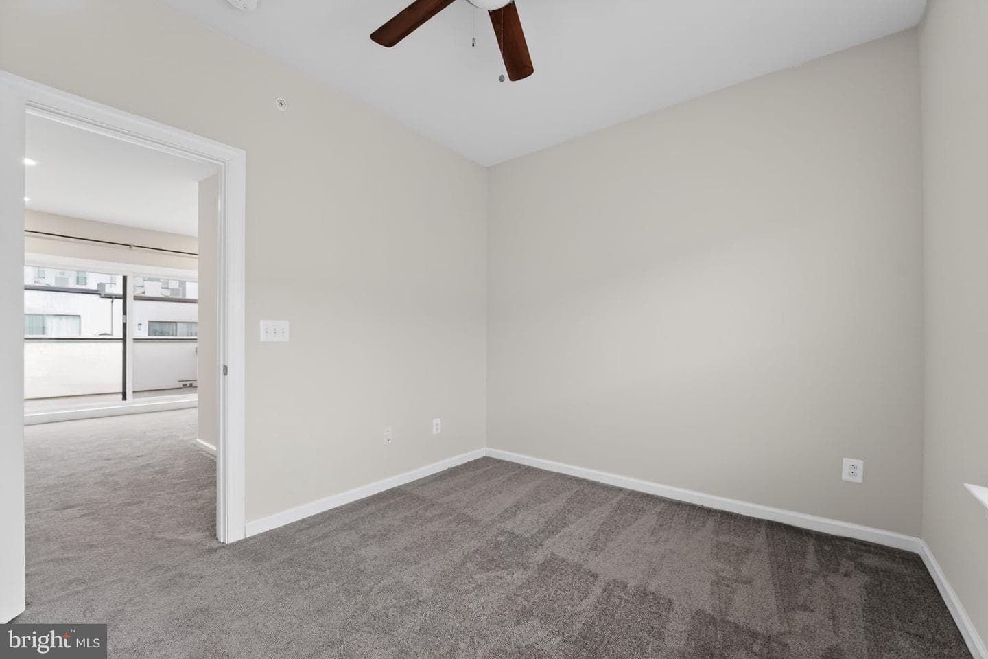 8041 Baxter Street photo 6