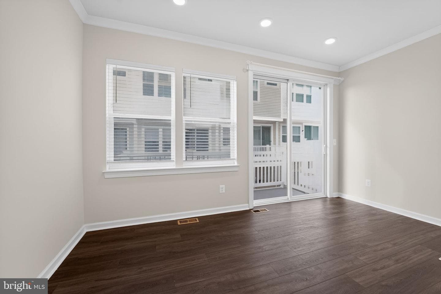 8041 Baxter Street photo 9