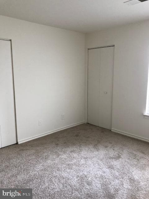 18535 Boysenberry Drive #220 photo 11