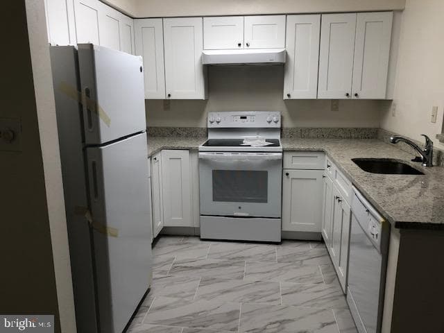 18535 Boysenberry Drive #220 photo 4