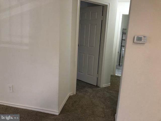 18535 Boysenberry Drive #220 photo 6
