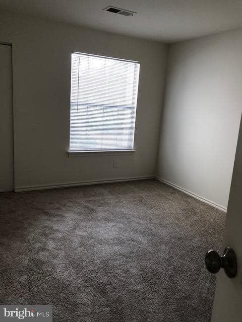 18535 Boysenberry Drive #220 photo 9