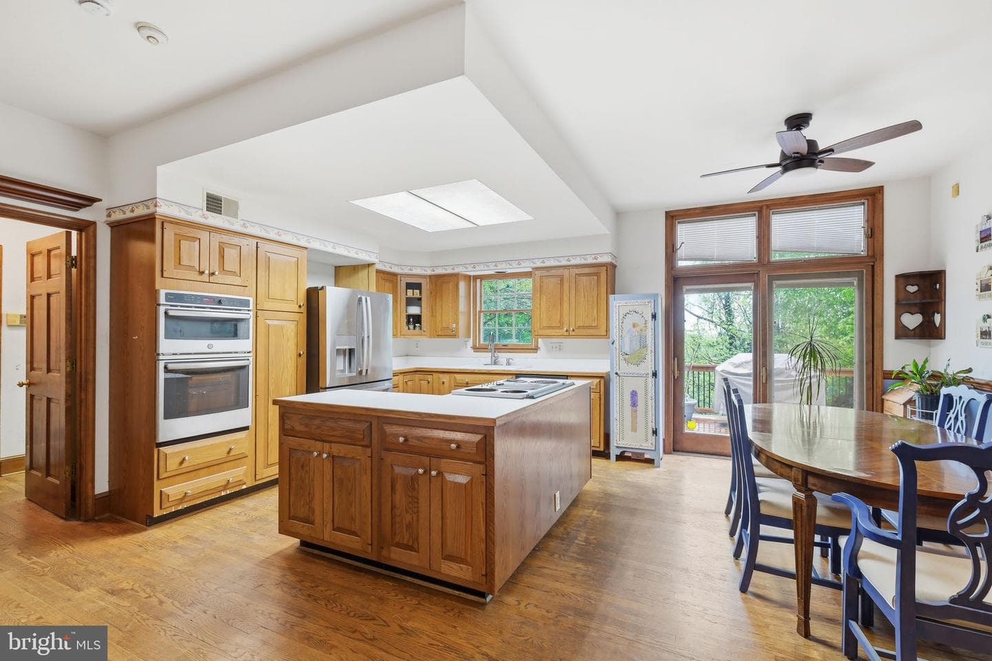 22301 Flintridge Drive photo 10