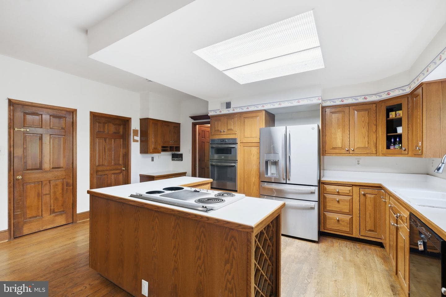 22301 Flintridge Drive photo 13